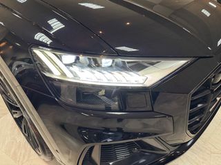 Audi Q8 2021 50 TDI QUATTRO 3xSLINE-thumb-17