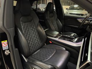 Audi Q8 2021 50 TDI QUATTRO 3xSLINE-thumb-44