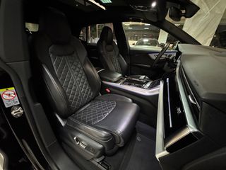 Audi Q8 2021 50 TDI QUATTRO 3xSLINE-thumb-48