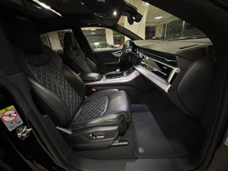 Audi Q8 2021 50 TDI QUATTRO 3xSLINE-thumb-27