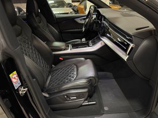 Audi Q8 2021 50 TDI QUATTRO 3xSLINE-thumb-52