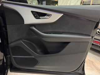 Audi Q8 2021 50 TDI QUATTRO 3xSLINE-thumb-67