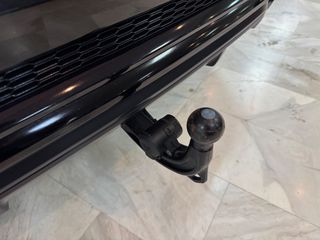 Audi Q8 2021 50 TDI QUATTRO 3xSLINE-thumb-74