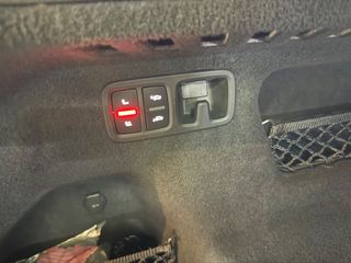 Audi Q8 2021 50 TDI QUATTRO 3xSLINE-thumb-73