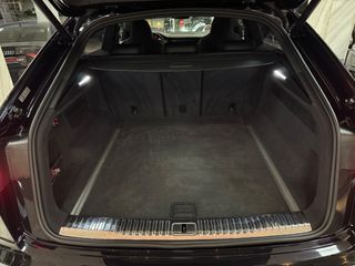 Audi Q8 2021 50 TDI QUATTRO 3xSLINE-thumb-71