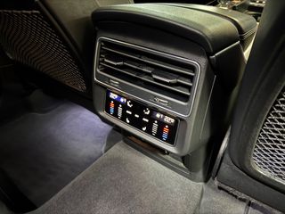 Audi Q8 2021 50 TDI QUATTRO 3xSLINE-thumb-57