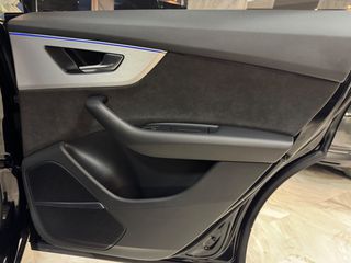 Audi Q8 2021 50 TDI QUATTRO 3xSLINE-thumb-69