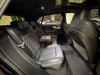 Audi Q8 2021 50 TDI QUATTRO 3xSLINE-thumb-56
