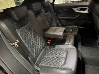 Audi Q8 2021 50 TDI QUATTRO 3xSLINE-thumb-61