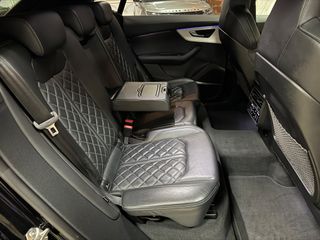 Audi Q8 2021 50 TDI QUATTRO 3xSLINE-thumb-59