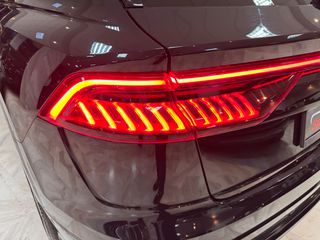 Audi Q8 2021 50 TDI QUATTRO 3xSLINE-thumb-15