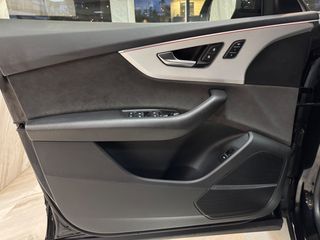 Audi Q8 2021 50 TDI QUATTRO 3xSLINE-thumb-66