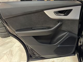 Audi Q8 2021 50 TDI QUATTRO 3xSLINE-thumb-68