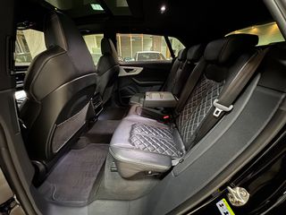Audi Q8 2021 50 TDI QUATTRO 3xSLINE-thumb-58