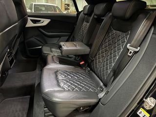 Audi Q8 2021 50 TDI QUATTRO 3xSLINE-thumb-60