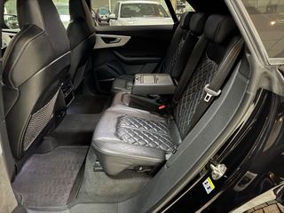 Audi Q8 2021 50 TDI QUATTRO 3xSLINE-thumb-62