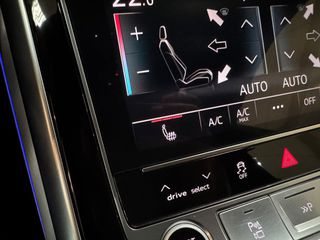 Audi Q8 2021 50 TDI QUATTRO 3xSLINE-thumb-38