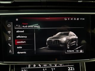 Audi Q8 2021 50 TDI QUATTRO 3xSLINE-thumb-40
