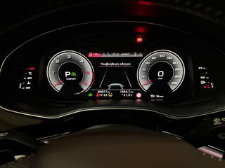 Audi Q8 2021 50 TDI QUATTRO 3xSLINE-thumb-41