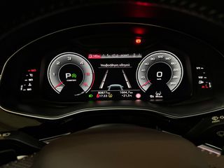 Audi Q8 2021 50 TDI QUATTRO 3xSLINE-thumb-34
