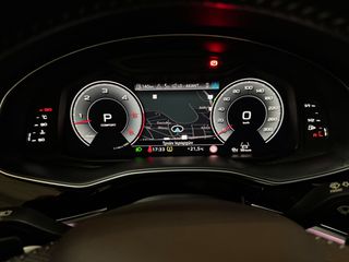 Audi Q8 2021 50 TDI QUATTRO 3xSLINE-thumb-32