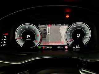 Audi Q8 2021 50 TDI QUATTRO 3xSLINE-thumb-45