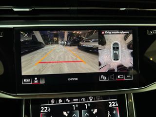 Audi Q8 2021 50 TDI QUATTRO 3xSLINE-thumb-50