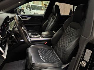 Audi Q8 2021 50 TDI QUATTRO 3xSLINE-thumb-49