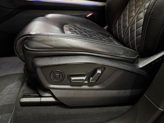 Audi Q8 2021 50 TDI QUATTRO 3xSLINE-thumb-51