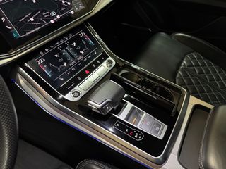 Audi Q8 2021 50 TDI QUATTRO 3xSLINE-thumb-53