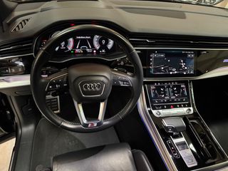 Audi Q8 2021 50 TDI QUATTRO 3xSLINE-thumb-54