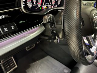 Audi Q8 2021 50 TDI QUATTRO 3xSLINE-thumb-55
