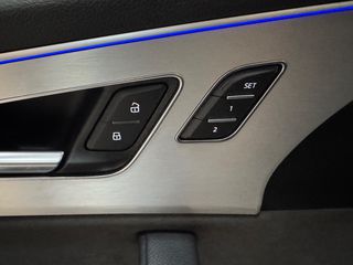 Audi Q8 2021 50 TDI QUATTRO 3xSLINE-thumb-64