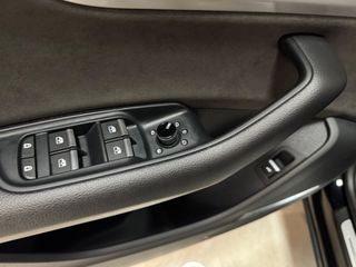 Audi Q8 2021 50 TDI QUATTRO 3xSLINE-thumb-65