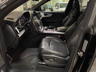 Audi Q8 2021 50 TDI QUATTRO 3xSLINE-thumb-25