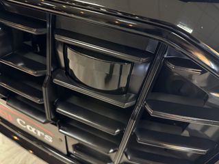Audi Q8 2021 50 TDI QUATTRO 3xSLINE-thumb-21