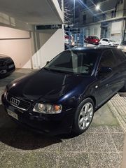 Audi A3 2002 1,6-thumb-2