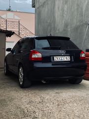 Audi A3 2002 1,6-thumb-3