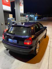 Audi A3 2002 1,6-thumb-4
