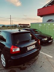Audi A3 2002 1,6-thumb-5