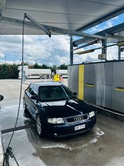 Audi A3 2002 1,6-thumb-6