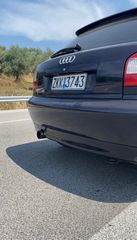 Audi A3 2002 1,6-thumb-7