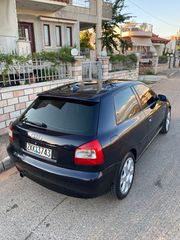 Audi A3 2002 1,6-thumb-10