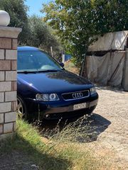 Audi A3 2002 1,6-thumb-11