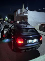 Audi A3 2002 1,6-thumb-12