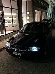 Audi A3 2002 1,6-thumb-13