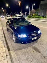 Audi A3 2002 1,6-thumb-14