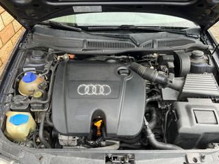 Audi A3 2002 1,6-thumb-15
