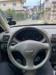 Audi A3 2002 1,6-thumb-16