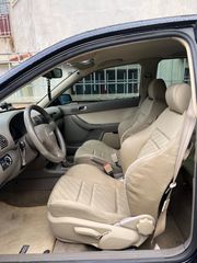 Audi A3 2002 1,6-thumb-17